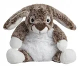 krolik-marvin-21-cm