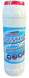 proszek-do-czyszczenia-kuwet-klatek-i-innych-akcesoriow-dla-zwierzat-375g