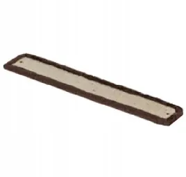 praktyczny-drapak-sizalowy-dla-kota-do-ostrzenia-pazurkow-yarro-60x11cm