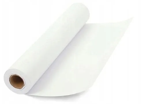 rolka-papieru-27cm