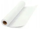 rolka-papieru-27cm