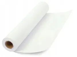 rolka-papieru-35cm