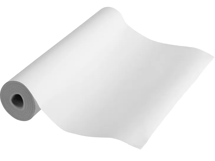 rolka-papieru-27cm-rodzaj-korkowa