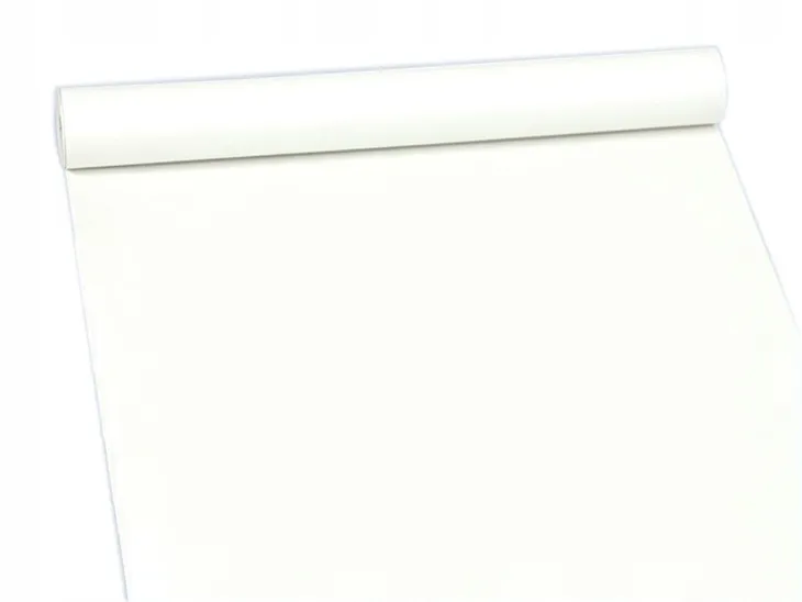 rolka-papieru-27cm-marka-3toysm