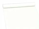 rolka-papieru-27cm-marka-3toysm