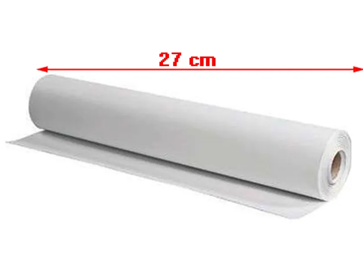 rolka-papieru-27cm-bohater-brak
