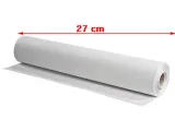 rolka-papieru-27cm-bohater-brak