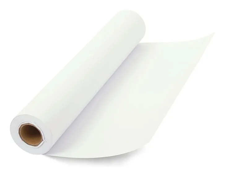 rolka-papieru-27cm-wiek-dziecka-3-lata