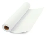 rolka-papieru-27cm-wiek-dziecka-3-lata
