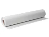 rolka-papieru-27cm-material-papier