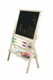 tablica-obrotowa-z-2-rzedowym-liczydlem-naturalna