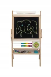 tablica-obrotowa-z-2-rzedowym-liczydlem-naturalna