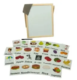 tablica-magnetyczna-rozkladana-27-magnesow