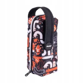 multipiornik-owalny-z-4-piornikami-fingers-milan