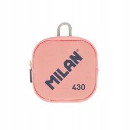 portmonetka-mala-430-since-1918-rozowa-milan