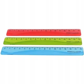 linijka-flexi-style-tb-15cm-mix