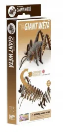 weta-olbrzymia-owad-eugy-eko-ukladanka-3d
