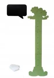 miarka-drewniana-wzrostu-klaun