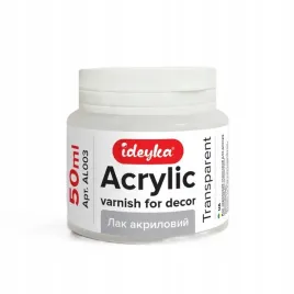 blyszczacy-lakier-akrylowy-do-dekoracji-50ml