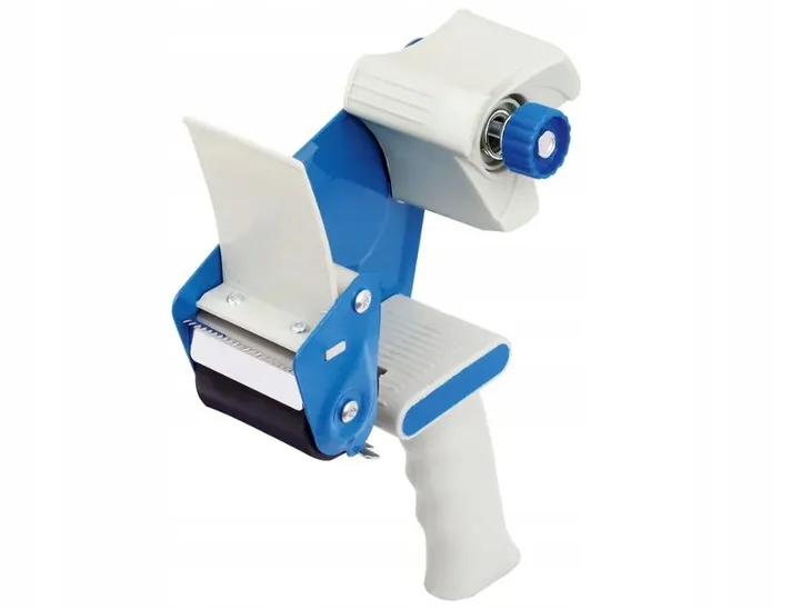 oklejarka-mala-grand-przeznaczenie-do-tasmy