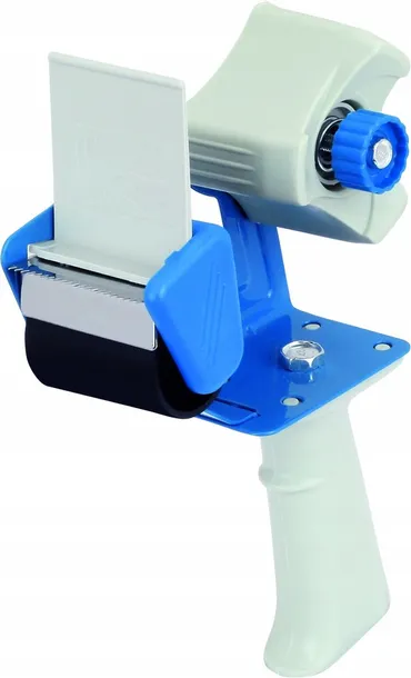 oklejarka-mala-grand-waga-z-opakowaniem-0-4-kg