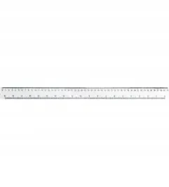 linijka-plastikowa-50cm-grand