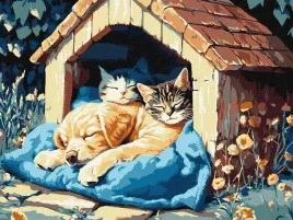 malowanie-po-numerach-cisza-czasu-30x40cm