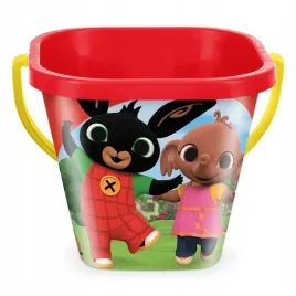 bing-wiaderko-kwadratowe-2l-z-iml-mix