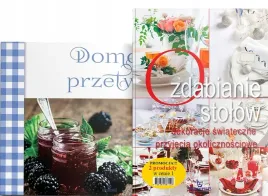 pakiet-ozdabianie-stolow-domowe-przetwory