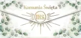 koperta-komunia-kielich-z-eukaliptusem