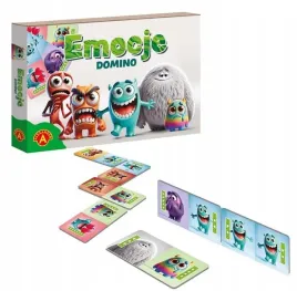 domino-emocje-alex