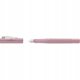 pioro-wieczne-grip-2010-f-rozowe-faber-castell
