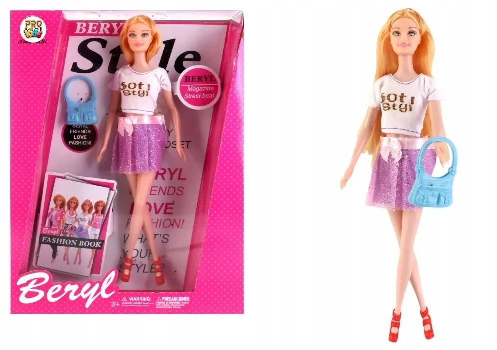 lalka-beryl-style-no-1