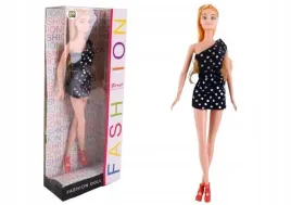 lalka-beryl-fashion-czarna-sukienka-z-cekinami