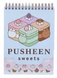 pusheen-notes-mini