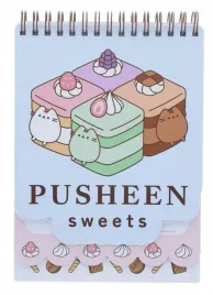 pusheen-notes-mini