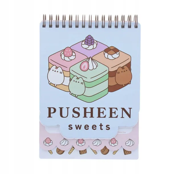 pusheen-notes-mini-rodzaj-notes
