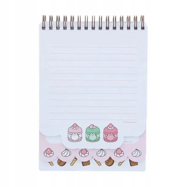 pusheen-notes-mini-format-a6