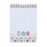 pusheen-notes-mini-format-a6