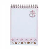 pusheen-notes-mini-bohater-pusheen