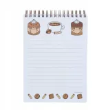 pusheen-notes-mini-kolor-odcienie-fioletu-odcienie-niebieskiego-odcienie-rozu-wielokolorowy
