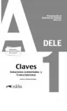 dele-a1-klucz
