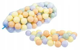 pileczki-60-mm-srednicy