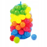 pileczki-60-mm-srednicy-rodzaj-do-suchego-basenu