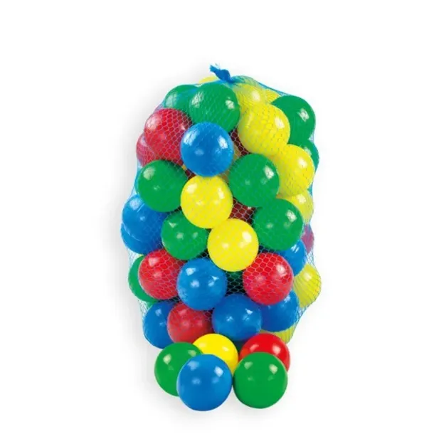 pileczki-60-mm-srednicy-bohater-brak