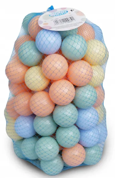 pileczki-60-mm-srednicy-kolor-wielokolorowy
