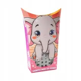 mini-waffle-25el-pocket-pets-slon