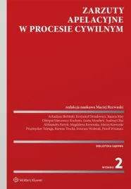 zarzuty-apelacyjne-w-procesie-cywilnym-w-2