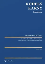 kodeks-karny-komentarz