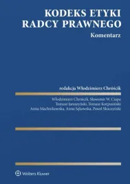 kodeks-etyki-radcy-prawnego-komentarz